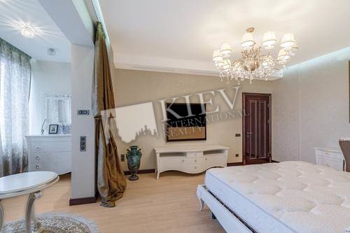 st. Staronavodnitskaya 6B Bedroom 2 Guest Bedroom, Living Room Flatscreen TV, Home Cinema