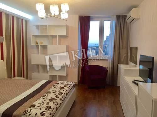 Two-bedroom Apartment st. Dimitrova 2B 6531