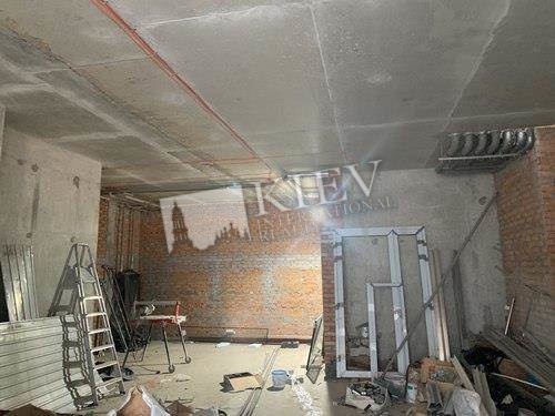 (Other) Office for sale in Kiev