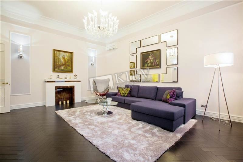 st. Zankovetskoy 10 Living Room Flatscreen TV, Fold-out Sofa Set, Hot Deal Hot Deal