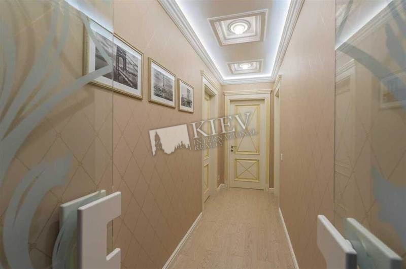 st. Goloseevskiy prospekt 60 Buy an Apartment in Kiev 20247
