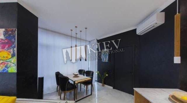 Apartment for Rent in Kiev Kiev Center Pechersk Pechersk Sky