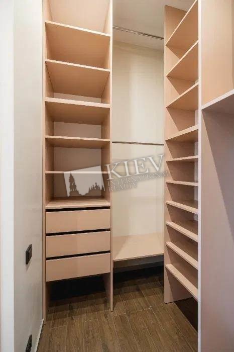 st. Lyuteranskaya 30 Bedroom 2 Cabinet / Study, Children's Bedroom / Playroom, Guest Bedroom, Furniture Flexible