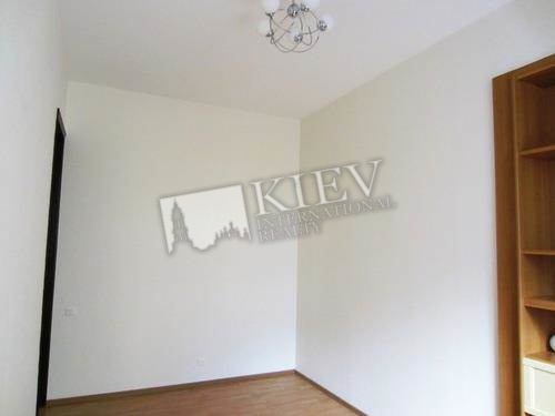 st. Pushkinskaya 23B Kiev Apartments 10346