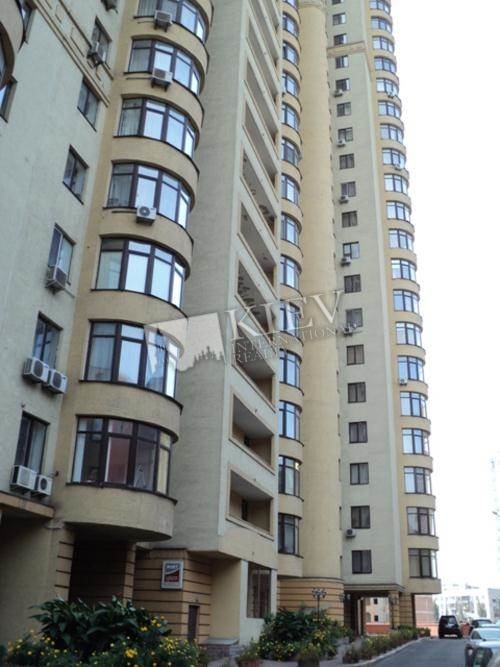 st. Dmitrievskaya 69 Long Term Apartment in Kiev 107