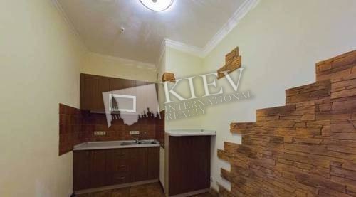 st. Krasnoarmeyskaya 72 Kiev Office for Rent 5028