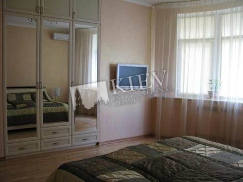 Two-bedroom Apartment st. Staronavodnitskaya 6B 9936