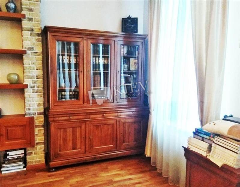 st. Yaroslavov Val 13 Furniture Flexible, Elevator No
