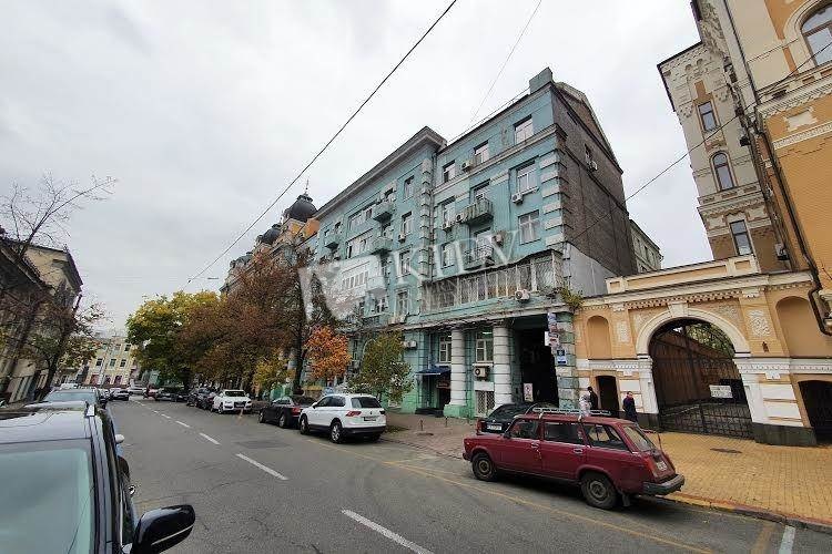 st. Lysenko 8 Property for Sale in Kiev 19144