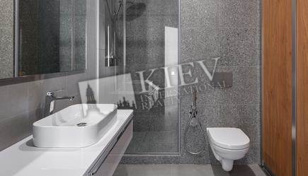 st. Malevicha 48 Apartment for Sale in Kiev 19031