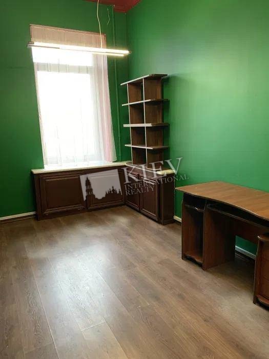 st. Sofievskaya 25 Furniture Furniture Removal Possible, Interior Condition Brand New