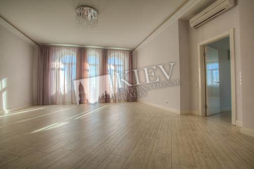 Four-bedroom Apartment st. Kruglouniversitetskaya 14 895