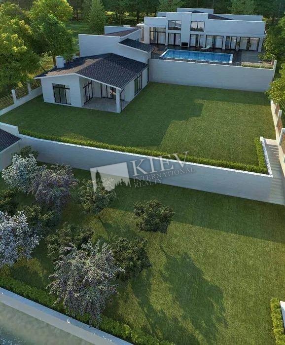 (Other) Kiev House for Sale