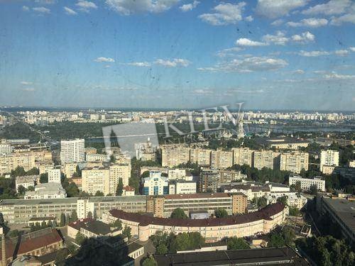 st. Klovskiy Spusk 7a Apartment for Rent in Kiev 11172