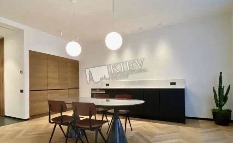 Kiev Apartment for Rent Kiev Center Holosiivskiy Tetris Hall