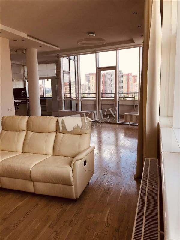 st. Lomonosova 73g Interior Condition Brand New, Balcony 1 Balcony
