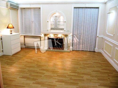 st. B. Hmelnitskogo 61 Rent an Apartment in Kiev 6619