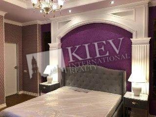 st. Dragomirova 7 Kiev Apartment for Rent 20167