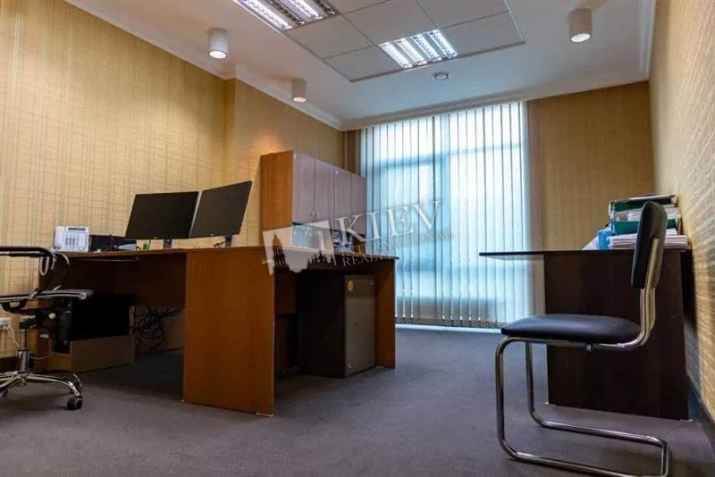 (Other) Kiev Office for Rent