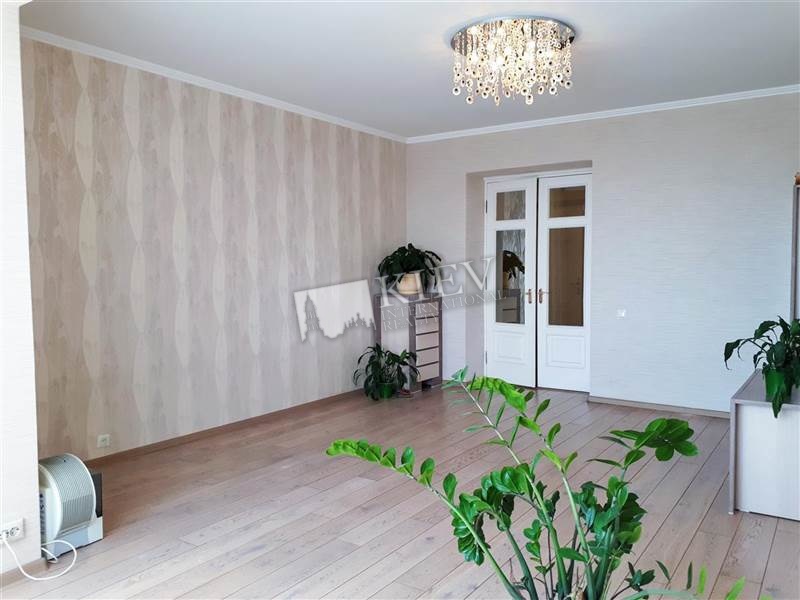 st. Staronavodnitskaya 8B Interior Condition 3-5 Years, Bedroom 2 Children's Bedroom / Playroom