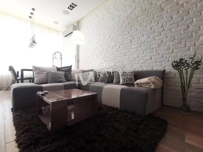 st. Shapovalova 2 Residential Complex Izumrudniy & Vremena Goda, Furniture Furniture Removal Possible