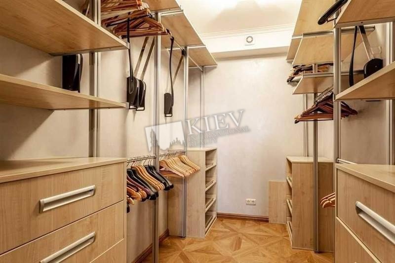st. Zhilyanskaya 59 Rent an Apartment in Kiev 11242