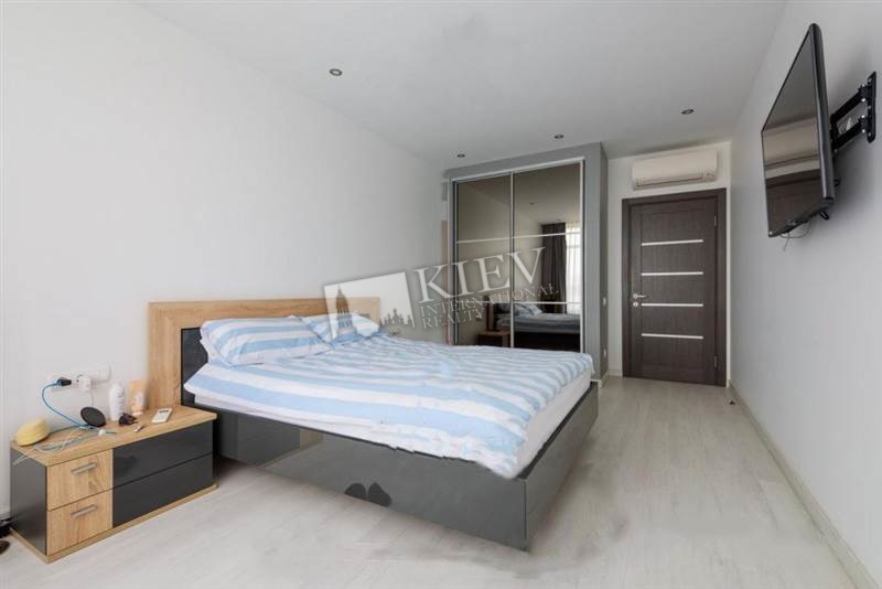 Two-bedroom Apartment st. Kudri 7 16176