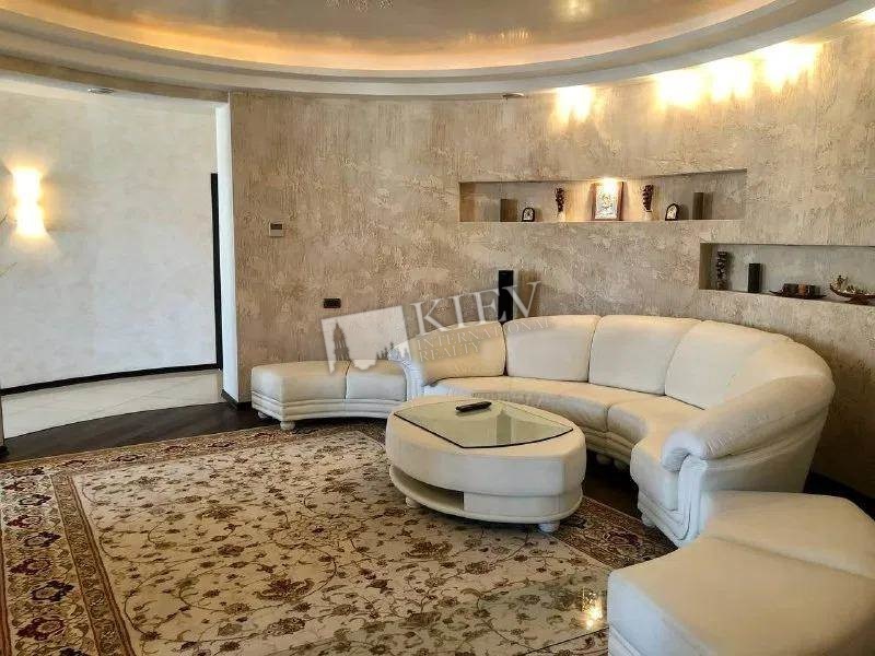 st. Turgenevskaya 28a Interior Condition Brand New, Bedroom 3 Cabinet / Study