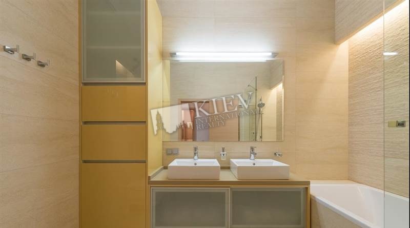 st. Anri Barbyusa 37/1 Bathroom 2 Bathrooms, Bathtub, Shower, Kitchen Dishwasher, Electric Oventop