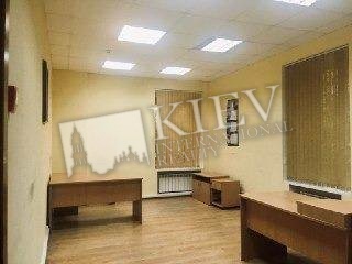 st. Kostelnaya 6 Kiev Apartment for Sale 18628