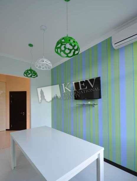 st. Dmitrievskaya 66A Interior Condition Brand New, Living Room Flatscreen TV, Home Cinema, L-Shaped Couch