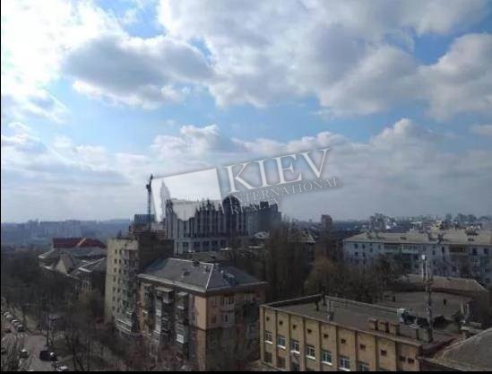 st. Kudri 26 Buy an Apartment in Kiev 16199