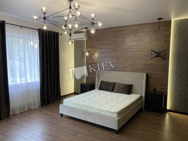 st. Kozin Interior Condition Brand New, Furniture Furniture Removal Possible